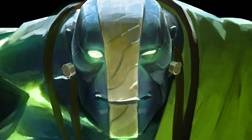 dota2 7.39d更新日志一览