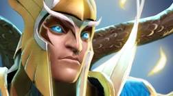 dota2 7.39d更新日志一览