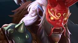 dota2 7.39d更新日志一览