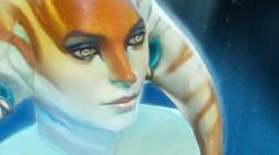 dota2 7.39d更新日志一览