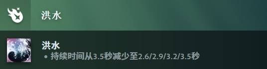 dota2 7.39d更新日志一览