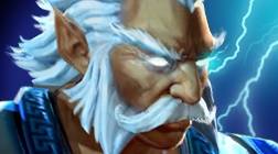 dota2 7.39d更新日志一览