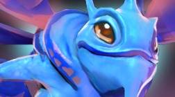 dota2 7.39d更新日志一览