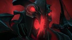 dota2 7.39d更新日志一览