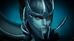 dota2 7.39d更新日志一览