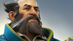 dota2 7.39d更新日志一览