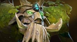 dota2 7.39d更新日志一览