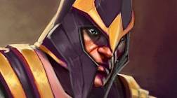 dota2 7.39d更新日志一览