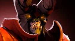 dota2 7.39d更新日志一览