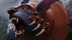 dota2 7.39d更新日志一览