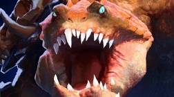 dota2 7.39d更新日志一览