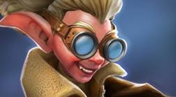 dota2 7.39d更新日志一览