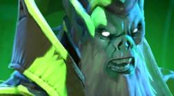 dota2 7.39d更新日志一览