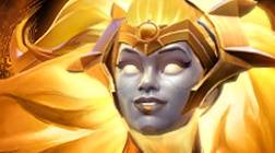 dota2 7.39d更新日志一览