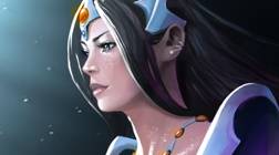 dota2 7.39d更新日志一览