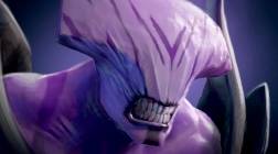 dota2 7.39d更新日志一览