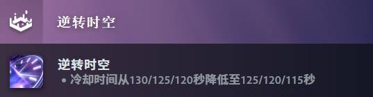 dota2 7.39d更新日志一览