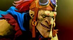 dota2 7.39d更新日志一览