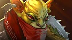 dota2 7.39d更新日志一览