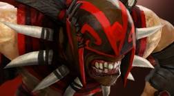 dota2 7.39d更新日志一览