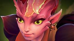 dota2 7.39d更新日志一览