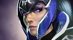 dota2 7.39d更新日志一览