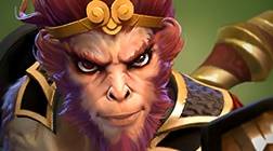 dota2 7.39d更新日志一览