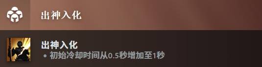 dota2 7.39d更新日志一览