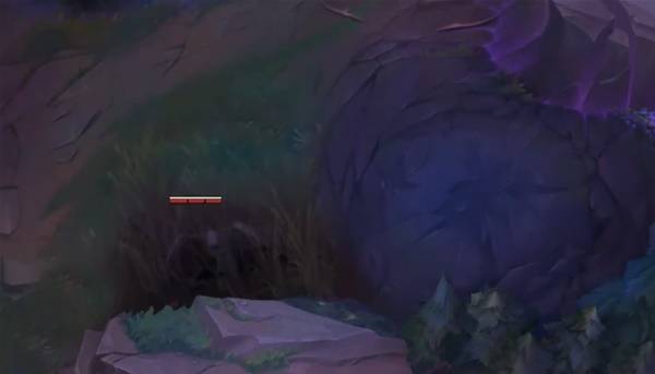 lol末日人机2025特殊事件一览