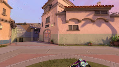 无畏契约末日泡泡套装多少钱