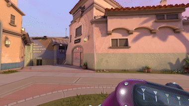 无畏契约末日泡泡套装多少钱