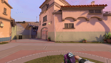 无畏契约末日泡泡套装多少钱