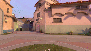 无畏契约末日泡泡套装多少钱