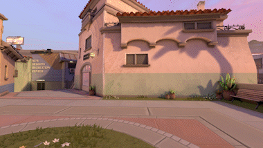 无畏契约末日泡泡套装多少钱