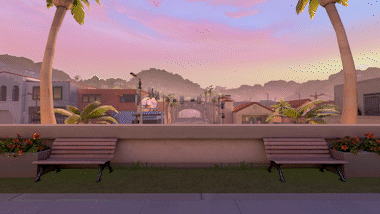 无畏契约末日泡泡套装多少钱