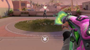 无畏契约末日泡泡套装多少钱