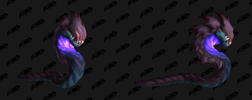 魔兽世界马莱克塔与拉蒙塔宠物怎么获得