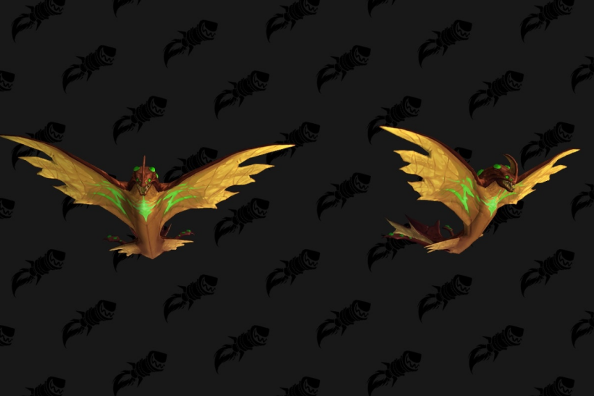 魔兽世界焰触鳐宠物怎么获得