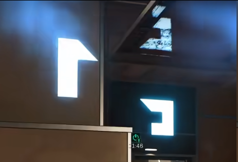 三角洲行动巴克什隐秘协议箱在哪