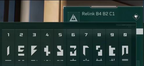 三角洲行动巴克什隐秘协议箱在哪