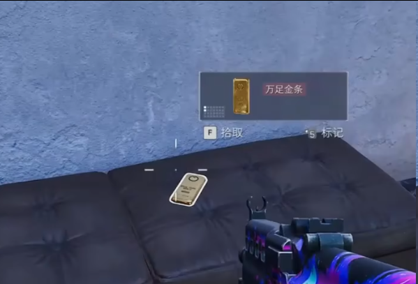 三角洲行动零号大坝露天刷红点位在哪