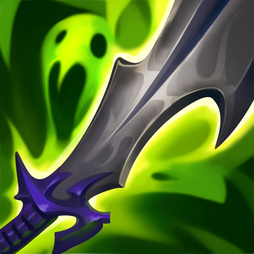 LOL25.18装备调整一览