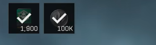 三角洲行动s6战略转进3任务攻略