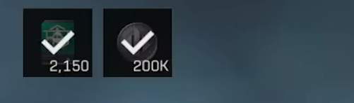 三角洲行动s6战略转进4任务攻略