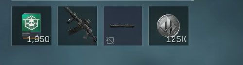 三角洲行动s6净空行动2任务攻略