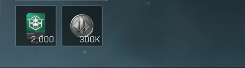 三角洲行动s6祸水东引任务攻略