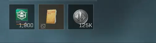 三角洲行动s6净空行动3任务攻略