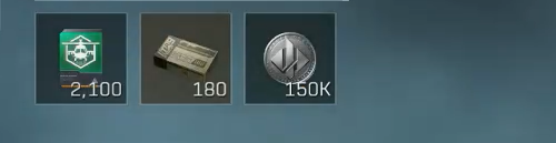 三角洲行动s6侧写黑潮1任务攻略