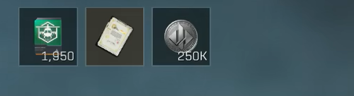 三角洲行动s6风暴将至任务攻略