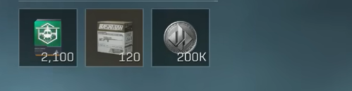 三角洲行动s6侧写黑潮3任务攻略